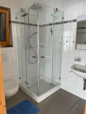 Apartamento Chasa Mundin Scuol Exterior foto